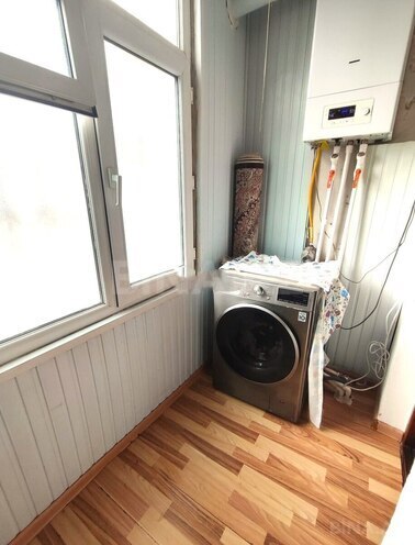 Продаётся 2-комн. вторичка 45 м², м. Ахмедлы, photo 8 from 12