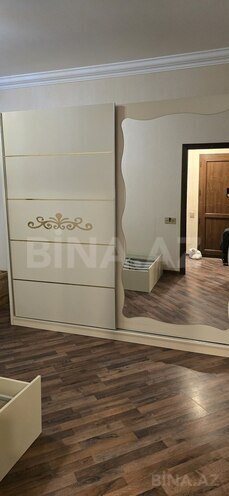 Сдаётся 4-комн. вторичка 100 м², м. Ази Асланов, photo 16 from 22