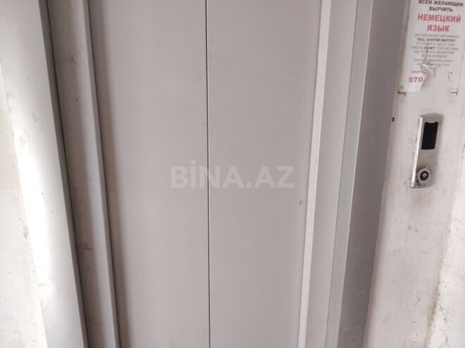 Продаётся 2-комн. вторичка 65 м², м. Шах Исмаил Хатаи, photo 10 from 14