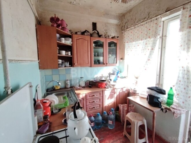 Продаётся 2-комн. вторичка 65 м², м. Шах Исмаил Хатаи, photo 6 from 14