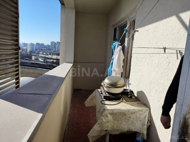 Продаётся 2-комн. вторичка 65 м², м. Шах Исмаил Хатаи, photo 9 from 14