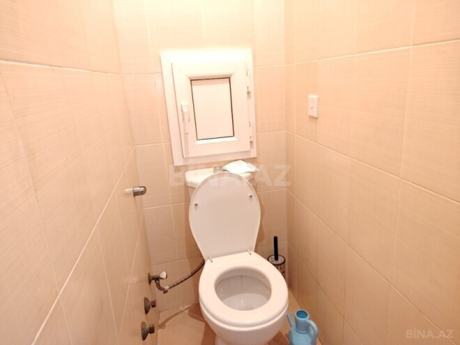 Продаётся 2-комн. вторичка 65 м², м. Шах Исмаил Хатаи, photo 8 from 14