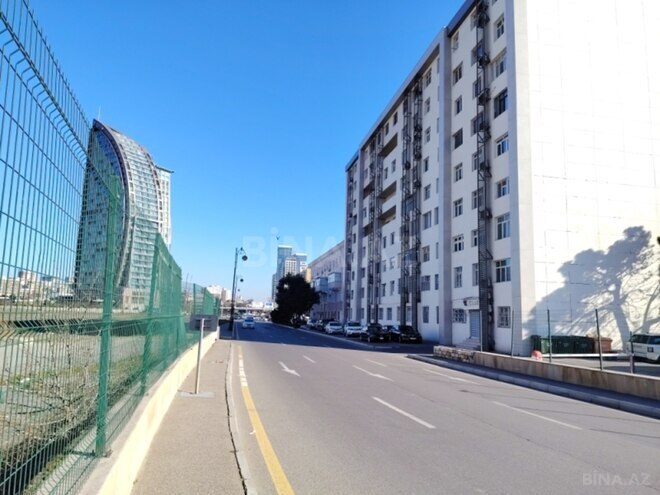 Продаётся 2-комн. вторичка 65 м², м. Шах Исмаил Хатаи, photo 13 from 14