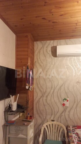 Продаётся 7-комн. дом/дача 90 м², пос. Зире, photo 5 from 8