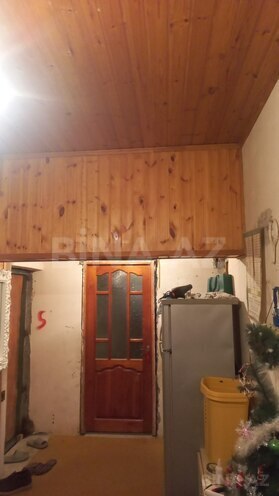 Продаётся 7-комн. дом/дача 90 м², пос. Зире, photo 6 from 8