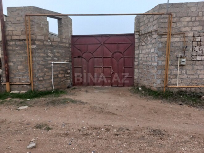 Продаётся 7-комн. дом/дача 90 м², пос. Зире, photo 3 from 8