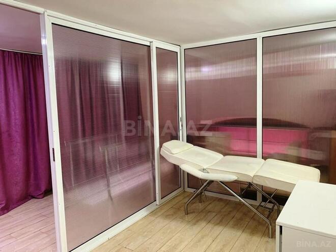 Сдаётся  объект 40 м², м. 28 мая, photo 18 from 20