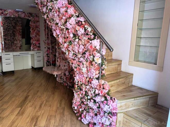 Сдаётся  объект 40 м², м. 28 мая, photo 4 from 20