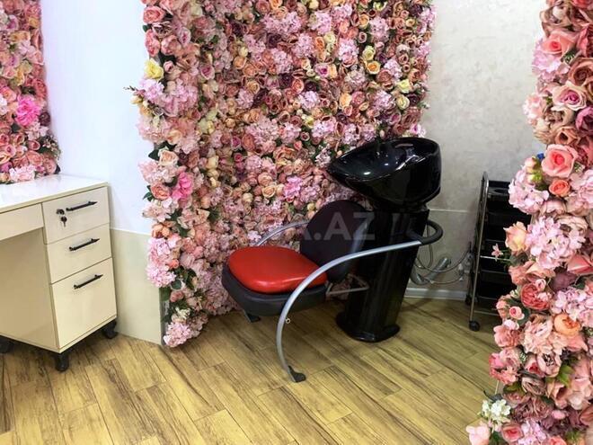 Сдаётся  объект 40 м², м. 28 мая, photo 9 from 20