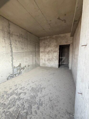 Satılır 3 otaqlı yeni tikili 114 m², Həzi Aslanov m., photo 11 from 16