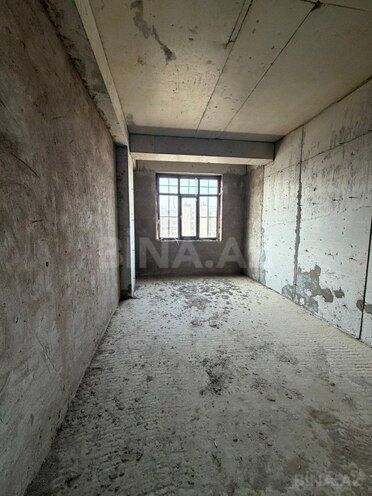 Satılır 3 otaqlı yeni tikili 114 m², Həzi Aslanov m., photo 10 from 16