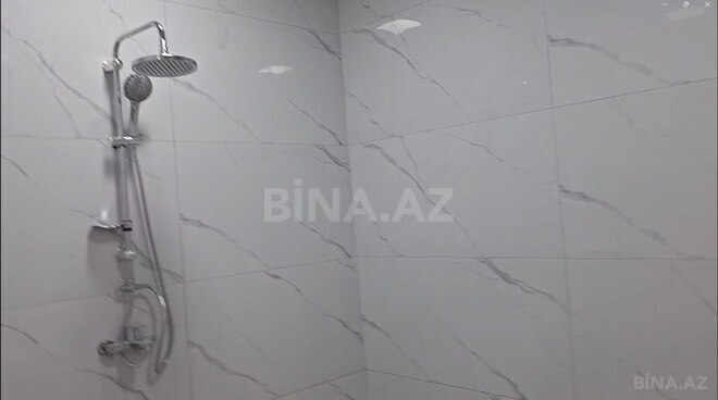 İcarəyə verilir  obyekt 390 m², photo 5 from 7