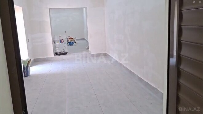İcarəyə verilir  obyekt 390 m², photo 6 from 7