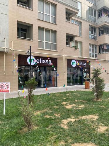 Сдаётся 2-комн. новостройка 50 м², м. 20 января, photo 15 from 17