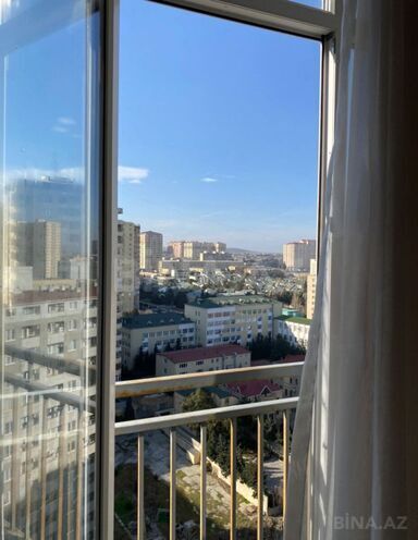 Сдаётся 2-комн. новостройка 50 м², м. 20 января, photo 8 from 17