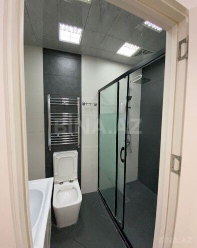 Сдаётся 2-комн. новостройка 50 м², м. 20 января, photo 12 from 17