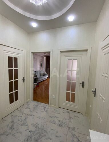 Сдаётся 2-комн. новостройка 50 м², м. 20 января, photo 6 from 17