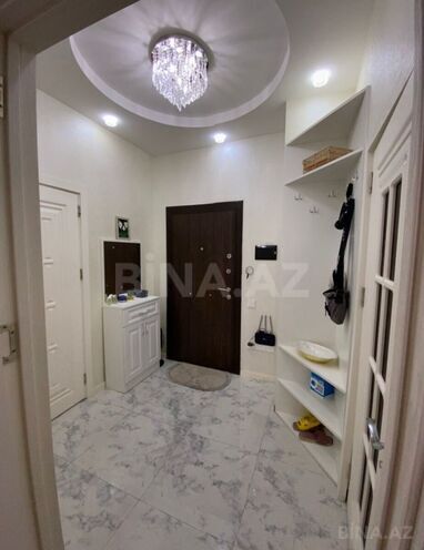 Сдаётся 2-комн. новостройка 50 м², м. 20 января, photo 13 from 17