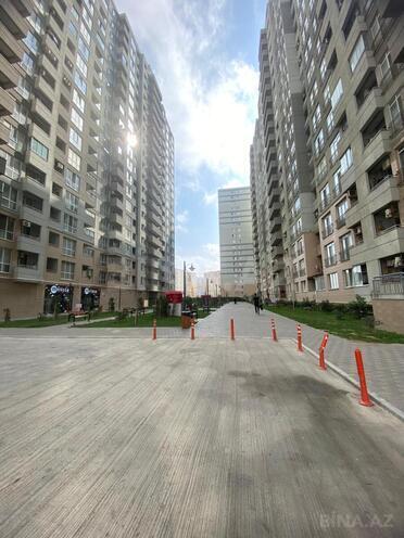 Сдаётся 2-комн. новостройка 50 м², м. 20 января, photo 14 from 17