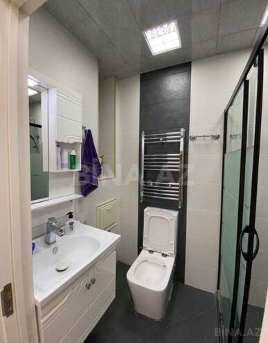 Сдаётся 2-комн. новостройка 50 м², м. 20 января, photo 11 from 17