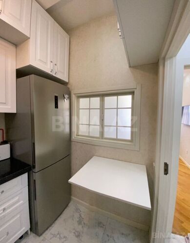 Сдаётся 2-комн. новостройка 50 м², м. 20 января, photo 10 from 17