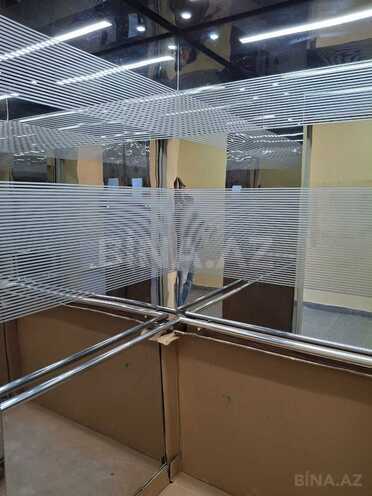 Сдаётся 3-комн. новостройка 74 м², м. Шах Исмаил Хатаи, photo 7 from 21