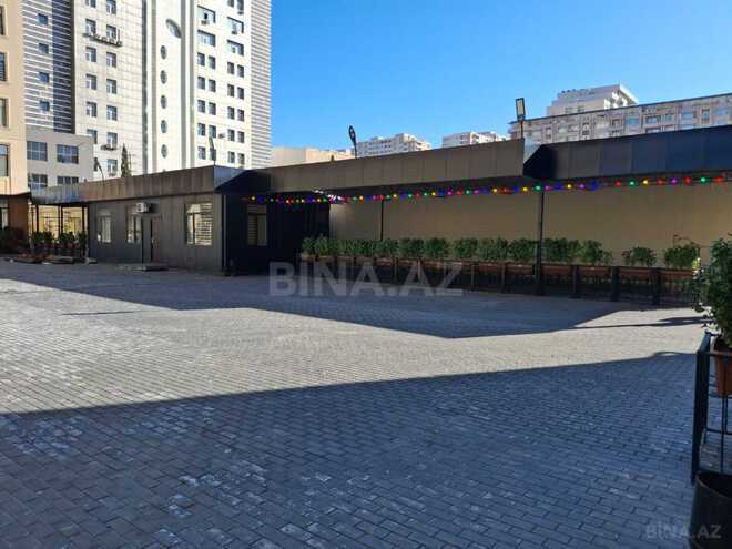 Сдаётся 3-комн. новостройка 74 м², м. Шах Исмаил Хатаи, photo 13 from 21