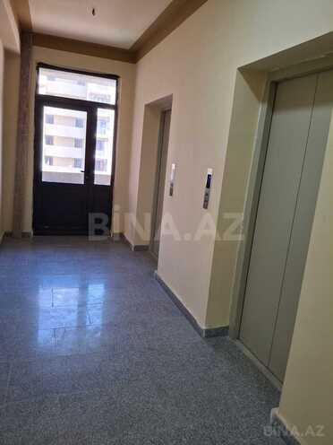 Сдаётся 3-комн. новостройка 74 м², м. Шах Исмаил Хатаи, photo 10 from 21