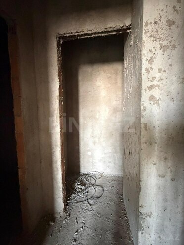 Satılır 2 otaqlı yeni tikili 82 m², Həzi Aslanov m., photo 11 from 14