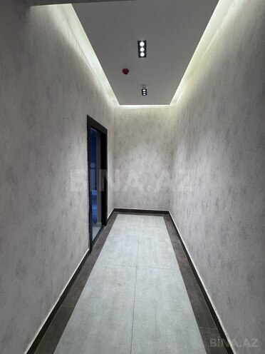 Satılır 3 otaqlı yeni tikili 101.2 m², Zığ q., photo 7 from 30