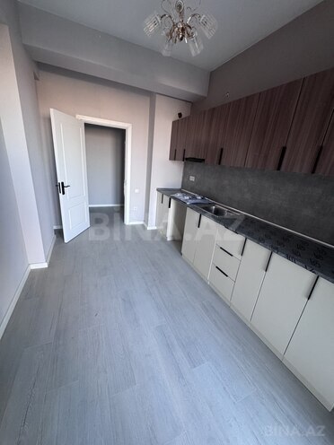 Satılır 3 otaqlı yeni tikili 101.2 m², Zığ q., photo 9 from 30