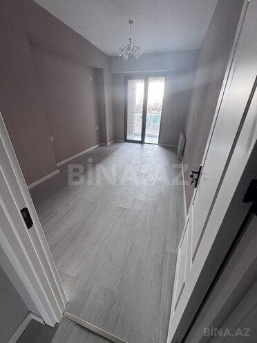 Satılır 3 otaqlı yeni tikili 101.2 m², Zığ q., photo 10 from 30