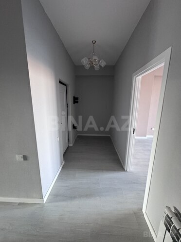 Satılır 3 otaqlı yeni tikili 101.2 m², Zığ q., photo 13 from 30