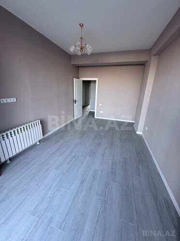 Satılır 3 otaqlı yeni tikili 101.2 m², Zığ q., photo 17 from 30