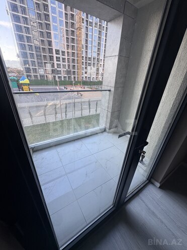 Satılır 3 otaqlı yeni tikili 101.2 m², Zığ q., photo 11 from 30