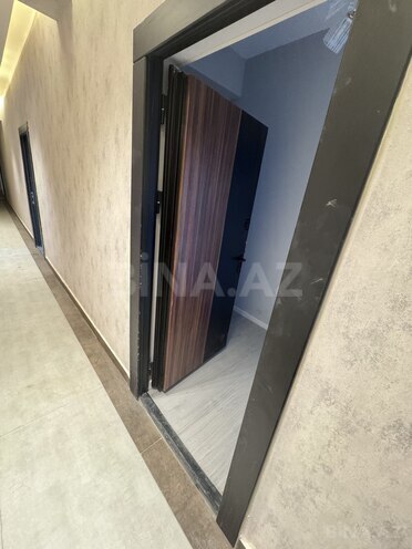 Satılır 3 otaqlı yeni tikili 101.2 m², Zığ q., photo 14 from 30