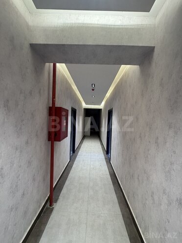 Satılır 3 otaqlı yeni tikili 101.2 m², Zığ q., photo 8 from 30