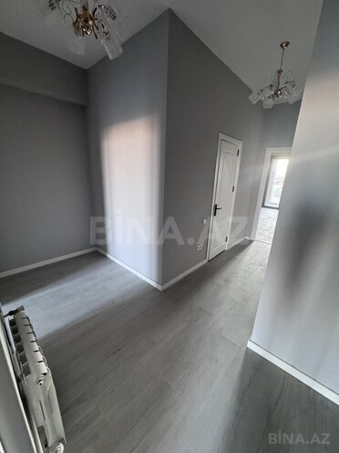 Satılır 3 otaqlı yeni tikili 101.2 m², Zığ q., photo 16 from 30