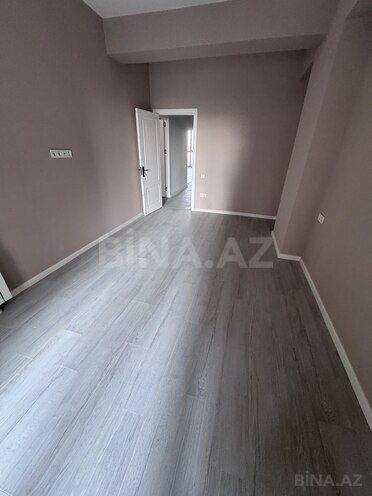 Satılır 3 otaqlı yeni tikili 101.2 m², Zığ q., photo 12 from 30