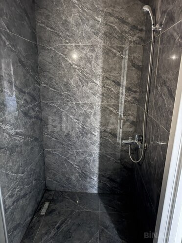 Satılır 3 otaqlı yeni tikili 101.2 m², Zığ q., photo 24 from 30