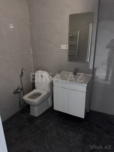 Satılır 3 otaqlı yeni tikili 101.2 m², Zığ q., photo 22 from 30
