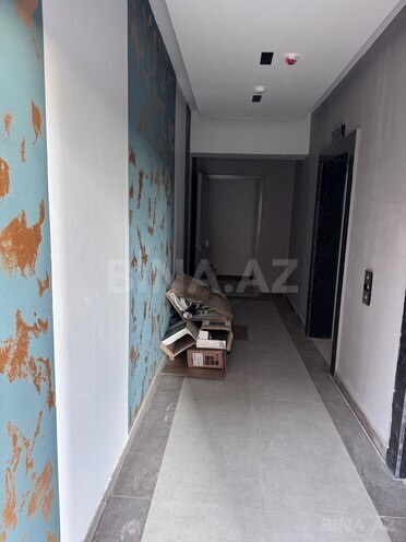 Satılır 3 otaqlı yeni tikili 101.2 m², Zığ q., photo 29 from 30