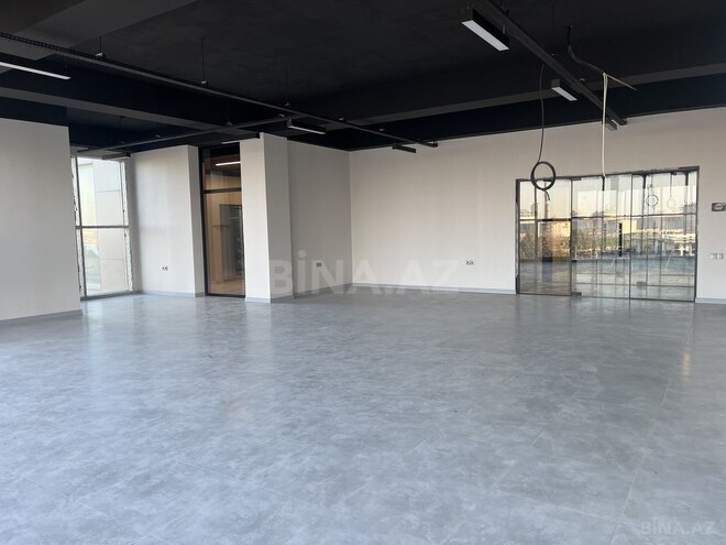 Сдаётся 3-комн. офис 50 м², Хатаинский р., photo 8 from 14