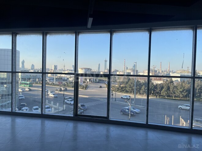 Сдаётся 3-комн. офис 50 м², Хатаинский р., photo 3 from 14