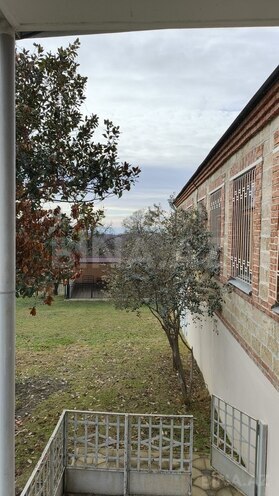 Satılır 5 otaqlı həyət evi/bağ evi 200 m², photo 4 from 12