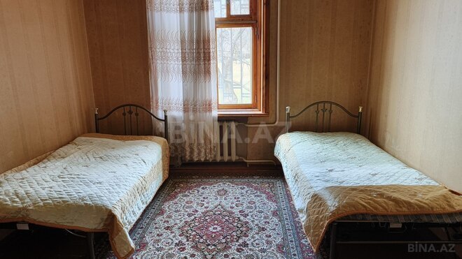 Satılır 5 otaqlı həyət evi/bağ evi 200 m², photo 11 from 12