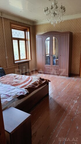 Satılır 5 otaqlı həyət evi/bağ evi 200 m², photo 10 from 12