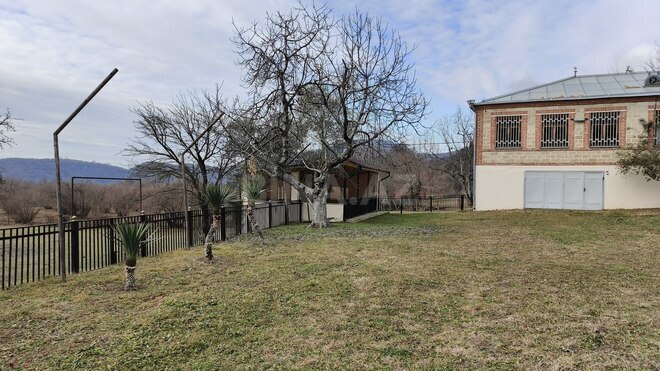 Satılır 5 otaqlı həyət evi/bağ evi 200 m², photo 6 from 12