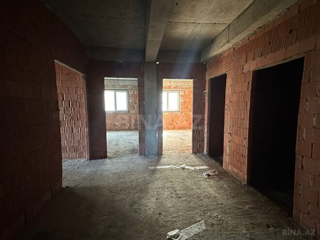 Продаётся 3-комн. новостройка 157 м², пос. Аг шехер, photo 7 from 9