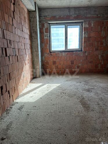 Продаётся 3-комн. новостройка 157 м², пос. Аг шехер, photo 5 from 9